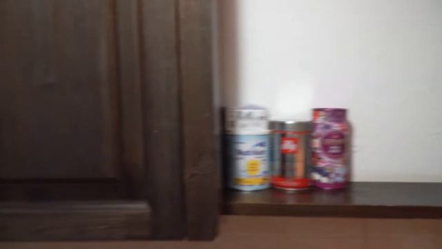 котедж Маргаритка Ізки Закарпаття смотреть онлайн