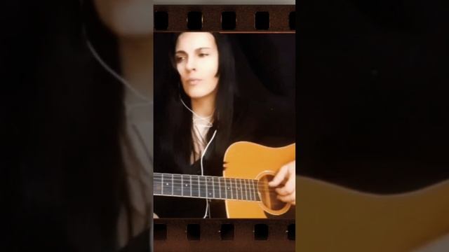 #сплин #кавернагитаре #гитара #guitarvocal #cover #музыка #песня смотреть онлайн