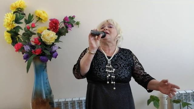 Зырянова Екатерина Анатольевна