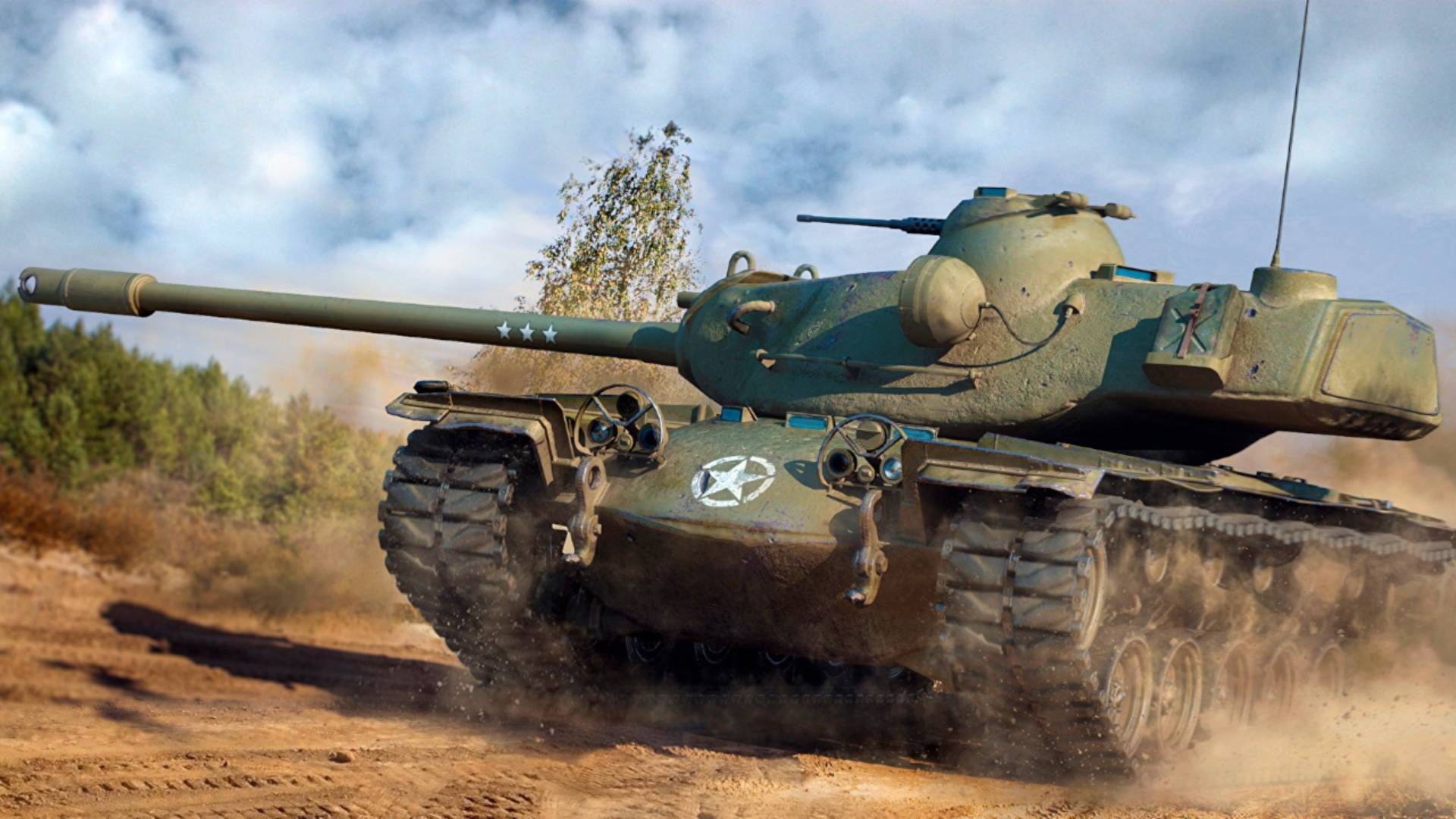 🔴 ★ МИР ТАНКОВ ★ ВРЕМЯ ГЕРОЕВ ★ РАНДОМ ★ СТАЛЬНОЙ ОХОТНИК ★ ПОЛИГОН ★ 260 стрим ★ #vagnergames смотреть онлайн