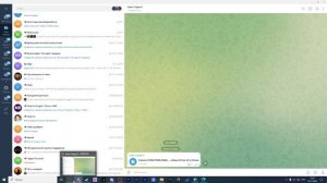Не работает принтер Pantum / Компьютер не видит принтер Pan