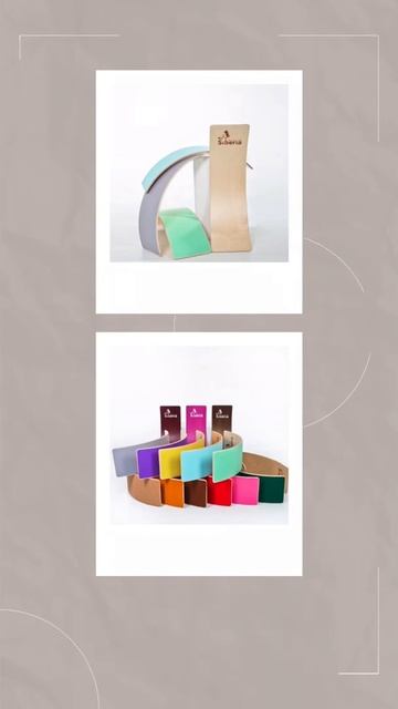 Сибирский борд набирает популярность, тренажёр отл? смотреть онлайн