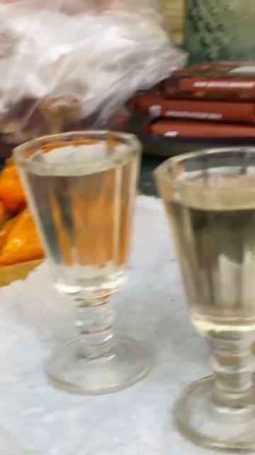 Лесная избушка #жизньвкайф #рыбалка #еда #рек #озеро #ре