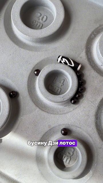 Смотри что получилось в итоге😍 как тебе? Разверни опи