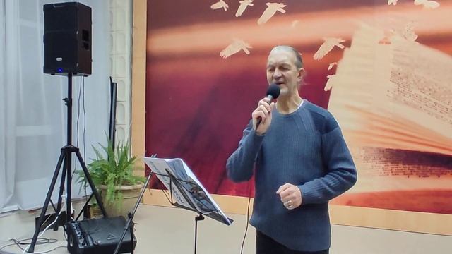 А я несу тебе цветы. (Автор - Михаил Кармаш). Исп. Михал З смотреть онлайн