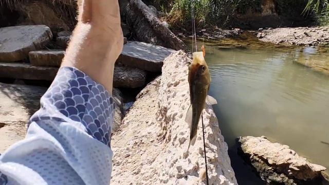 Мормышинг.Катастрофа на реке.Спасаю как могу.