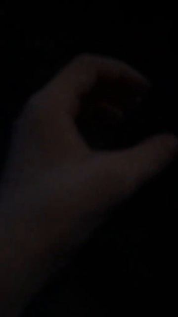 Суть тренда снять фигню #рекомендации #актив смотреть онлайн