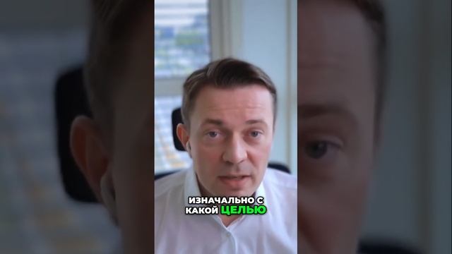 Почему страховка не защитит вас от уже существующей п? смотреть онлайн