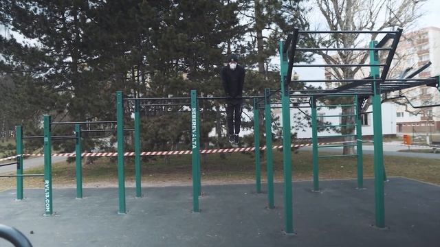 Моя трансформация: как я превратил лишний вес в мощные смотреть онлайн