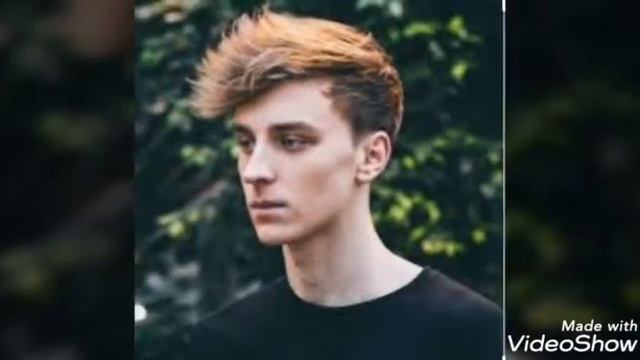 А4 смотреть онлайн