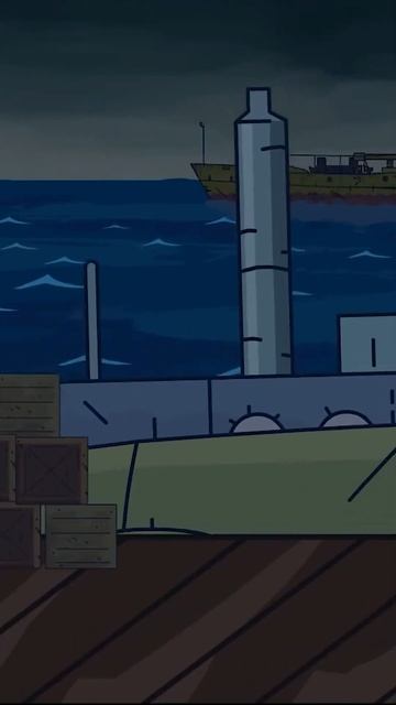 Российская империя жива?! смотреть онлайн