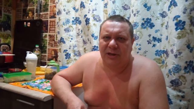Леха Машинист! смотреть онлайн