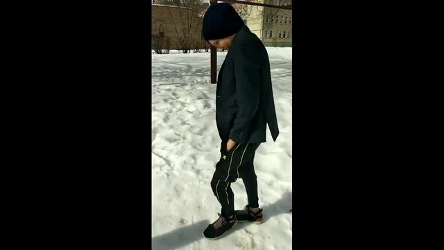Александр Прохоренко о том как стать богатым, его история, бомж поднялся с низа смотреть онлайн