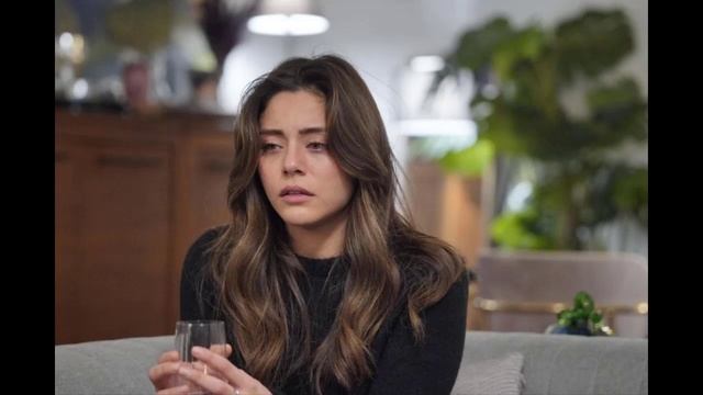 Клюквенный щербет 4 сезон 1 серия русская озвучка смотреть онлайн