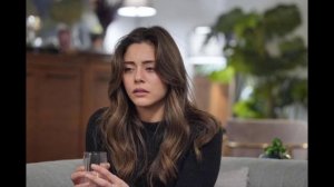 Клюквенный щербет 4 сезон 1 серия русская озвучка