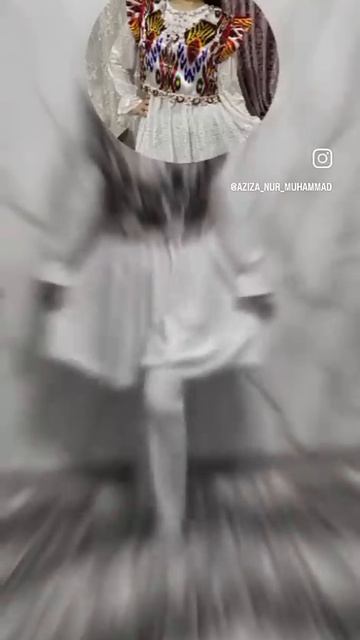 25 января 2025 г.