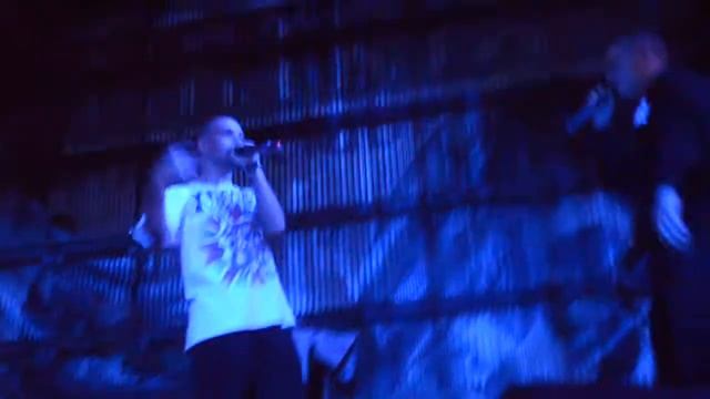 Pra(Killa`Gramm) в Курске смотреть онлайн