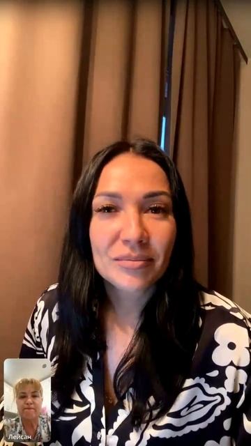 Мы в игре ролей, как выбрать свою роль?#психология #отн смотреть онлайн
