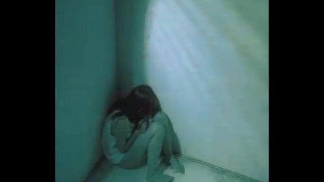 Roy - Шалунья. "Народный продюсер" смотреть онлайн