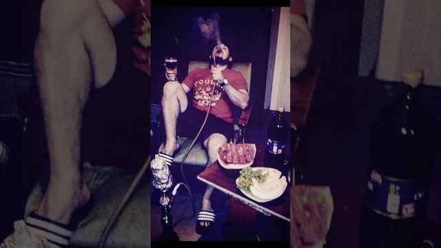 RAIKAHO-Люди,Люди❤️ смотреть онлайн