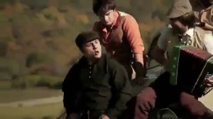 Едим едим в соседние село на дискотеку