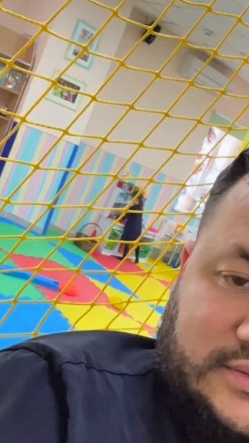 Дочка смотреть онлайн