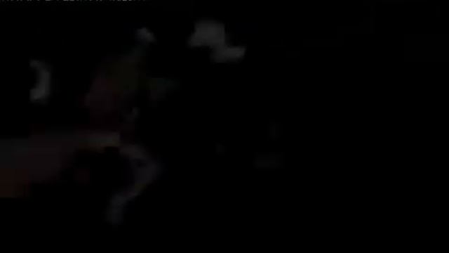 Наруто против главы акацуки Пейна смотреть онлайн