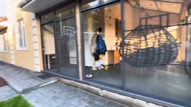 ОСТЕКЛЕНИЕ ЗАГОРОДНОЙ ТЕРРАСЫ | СПБ