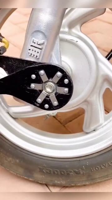 Современный инструмент смотреть онлайн