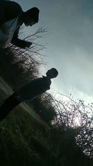 топором #юмор #мем #рек #топ смотреть онлайн