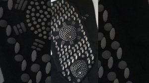 носки ТианДе  с турмалином.