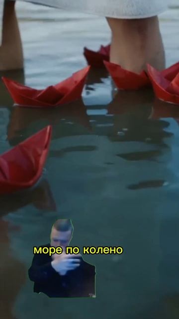 А ТЫ ЧЁ НЕ БОРЕЦ  Ирина Кайратовна 2024 #kazakhstan #рекоменда?