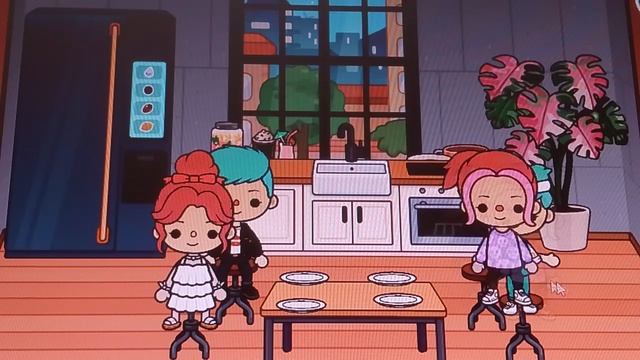 Семья 4часть смотреть онлайн