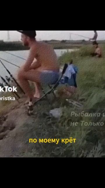 #shortvideo #рыбалка #nature #fish #fishing #зима #shorts #рыбалкаказахст?