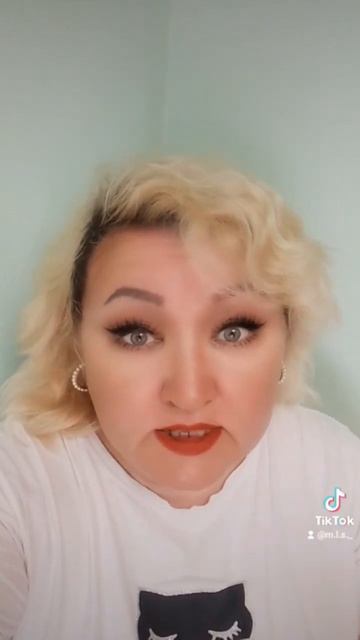 не считай копейки.деньги сдесь в отличной компании их смотреть онлайн