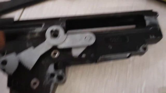 Переводчик огня ак MPower (2)