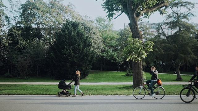 Унеси меня весна! (авторская песня) смотреть онлайн