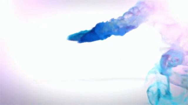 Промо фестиваль Холи 2014 смотреть онлайн