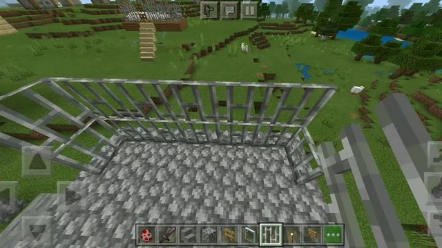 Как сделать курятник смотреть онлайн