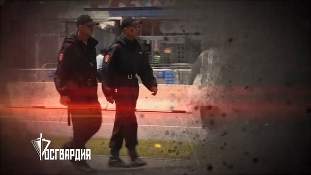 Герои среди нас смотреть онлайн
