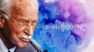 10 секретов, как преодолеть любые трудности и идти вперёд! [Карл Юнг]