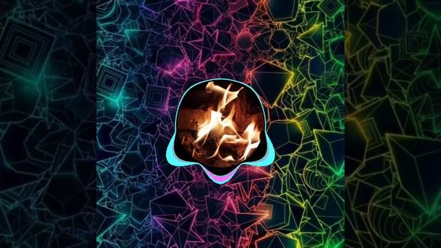 спектр песни без ап смотреть онлайн