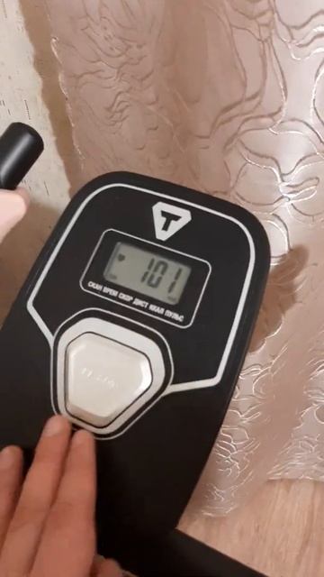 Велотренажер смотреть онлайн