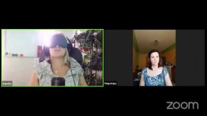 ДИАЛОГ С ИИСУСОМ О ПРОИСХОДЯЩЕМ В МИРЕ / Навейя