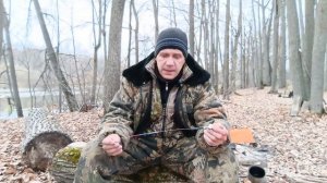 МОДЕРНИЗАЦИЯ ЗИМНЕЙ ЖЕРЛИЦЫ В ЛЕТНЮЮ