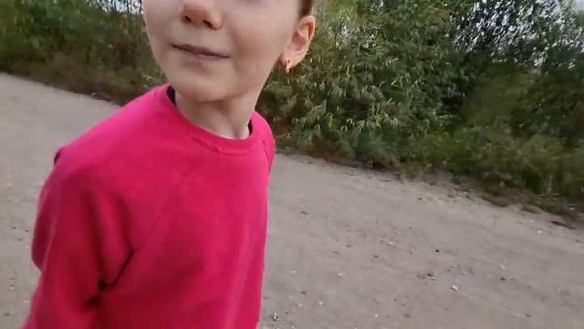 ДЕВУШКА ОФОРМИТЕ ЯНДЕКС ПЛЮС НА 3 МЕСЯЦА БЕСПЛАТНО смотреть онлайн