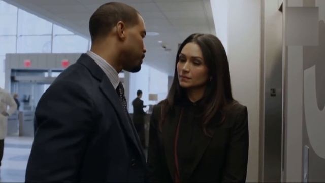 Власть в ночном городе/Power смотреть онлайн