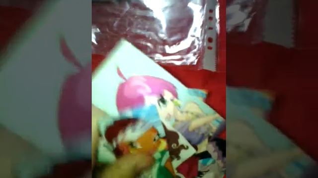 Распаковка бандероли смотреть онлайн