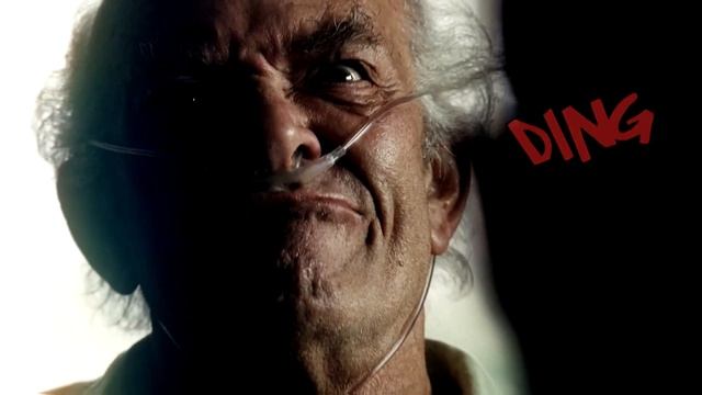 ДАЛЕКО (Breaking Bad Edit)