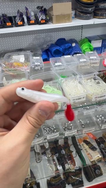 Супер приманка силикон #рыбалкаастана #рыбалкаказахс? смотреть онлайн